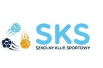 Rusza IV edycja Programu Szkolny Klub Sportowy w 2020 roku