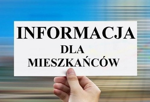 Informacja dot. badań, które będą przeprowadzane w 2022 r. przez Urząd Statystyczny w Krakowie