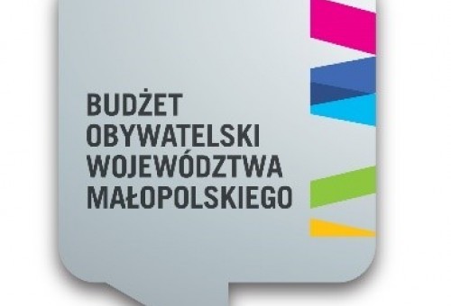 BO Małopolska: Zdecyduj jakie projekty warto zrealizować, mamy na to 16 mln zł !